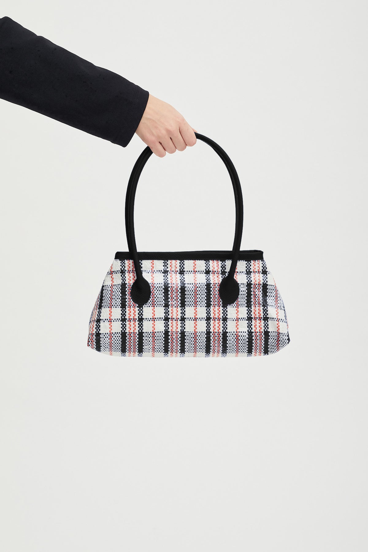 BALKAN BAG S EDITION 2