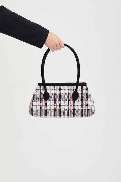 BALKAN BAG S EDITION 2