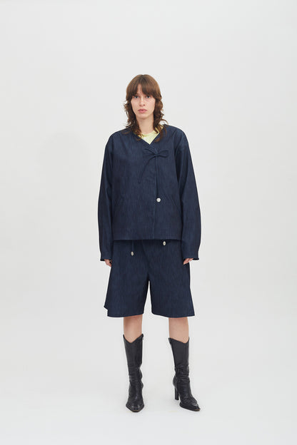JACKET XHINSE