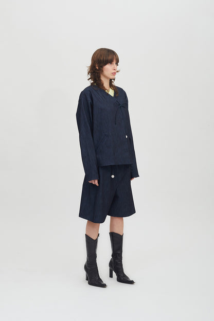 JACKET XHINSE