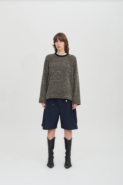JUMPER DELE