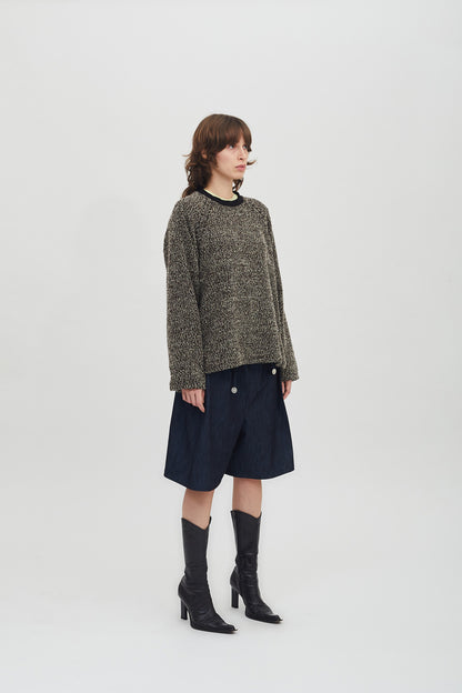 JUMPER DELE