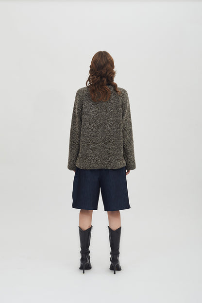 JUMPER DELE