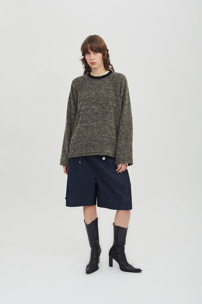 JUMPER DELE