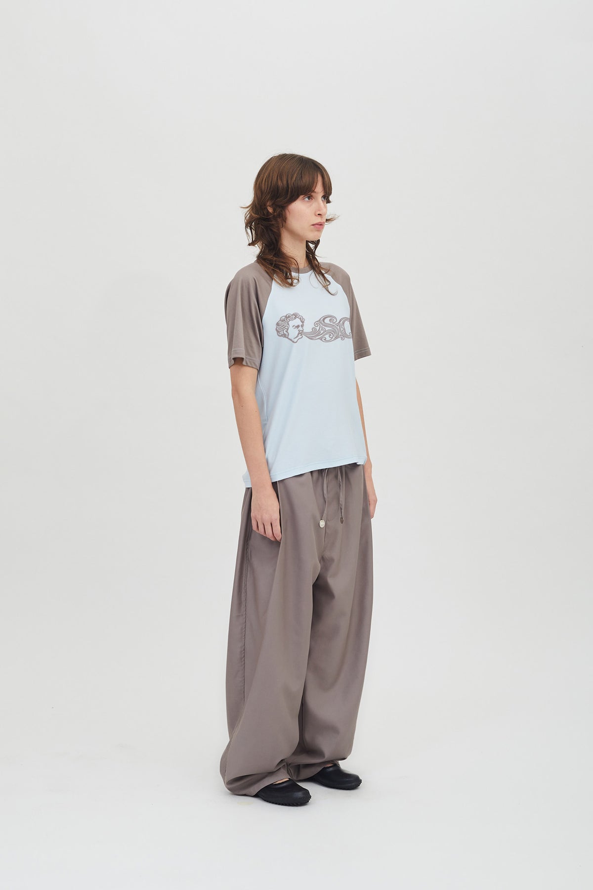 ERA T-SHIRT