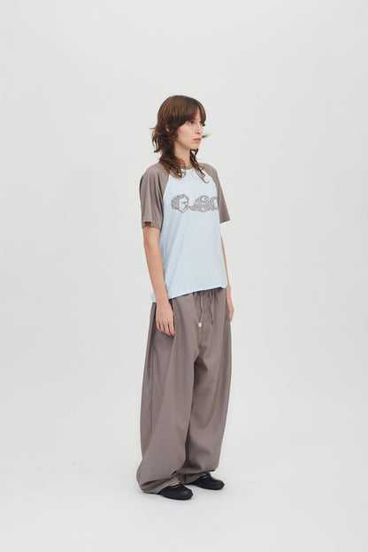 ERA T-SHIRT