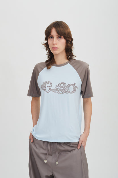 ERA T-SHIRT