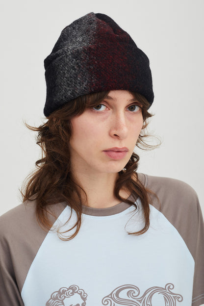 BEANIE MULTI