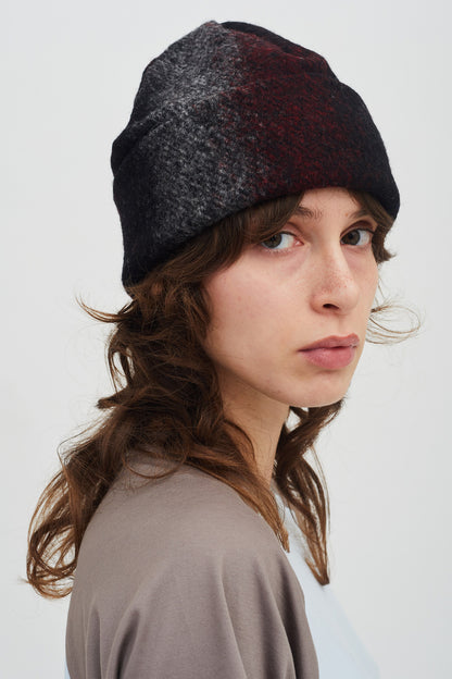 BEANIE MULTI