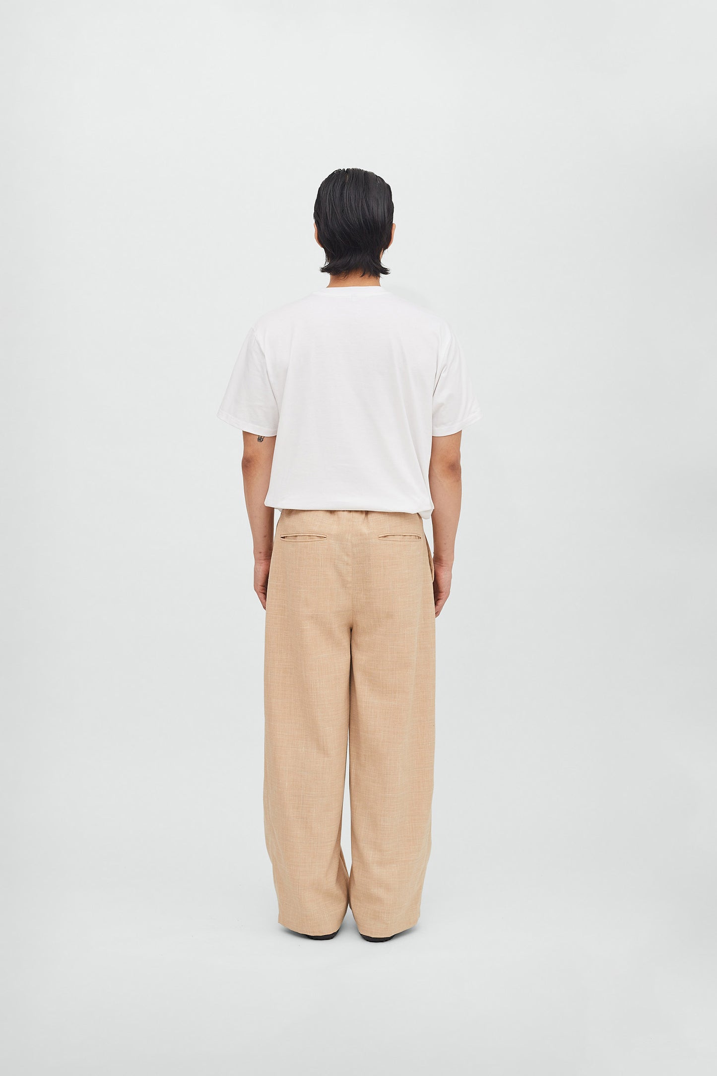 ZEMER T-SHIRT