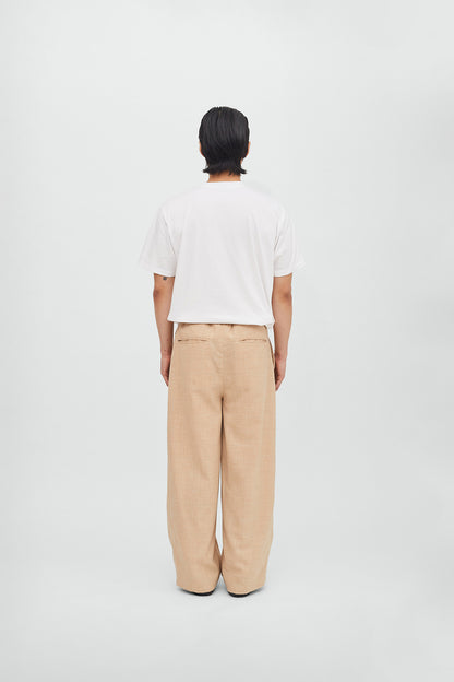 ZEMER T-SHIRT