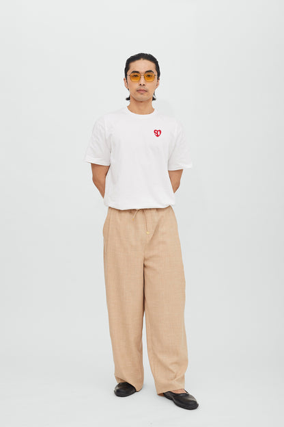 ZEMER T-SHIRT
