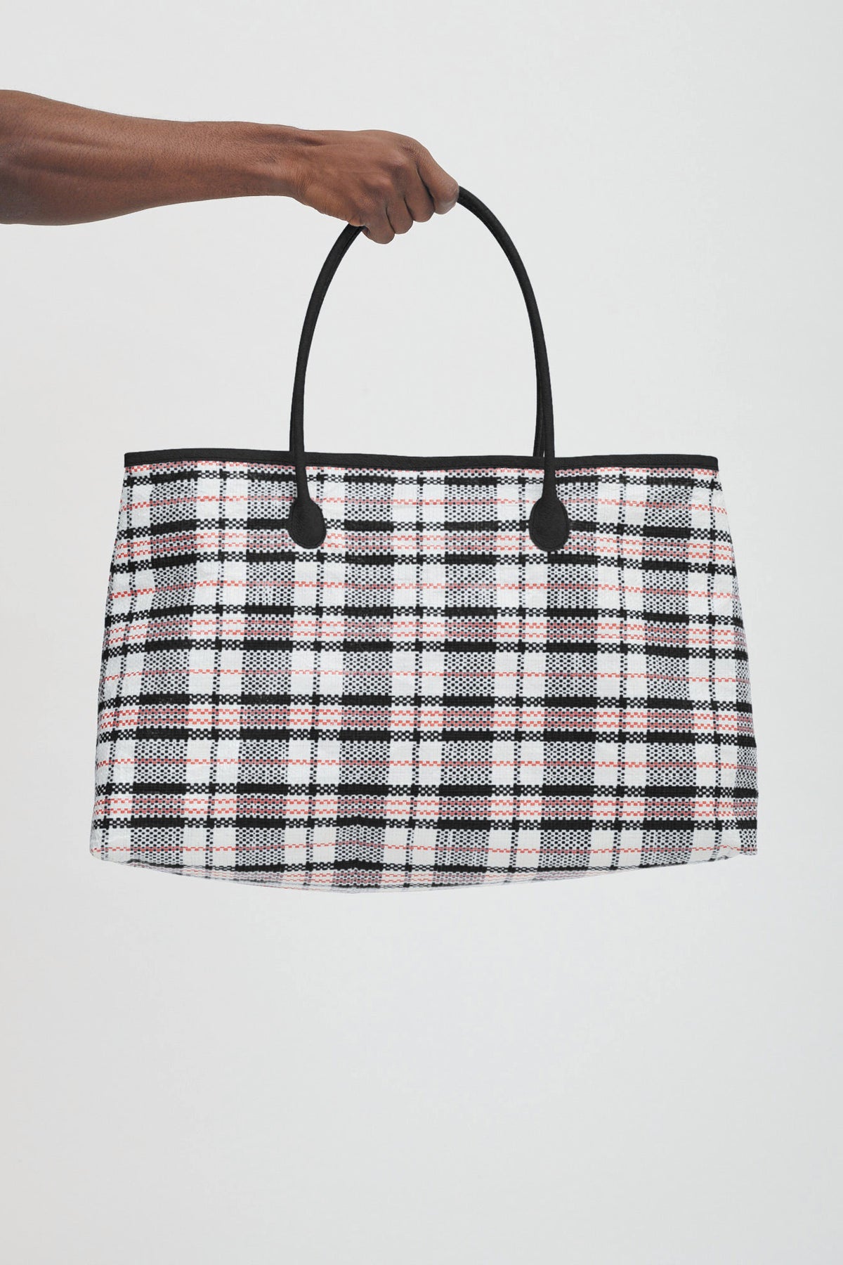 BALKAN BAG BIG