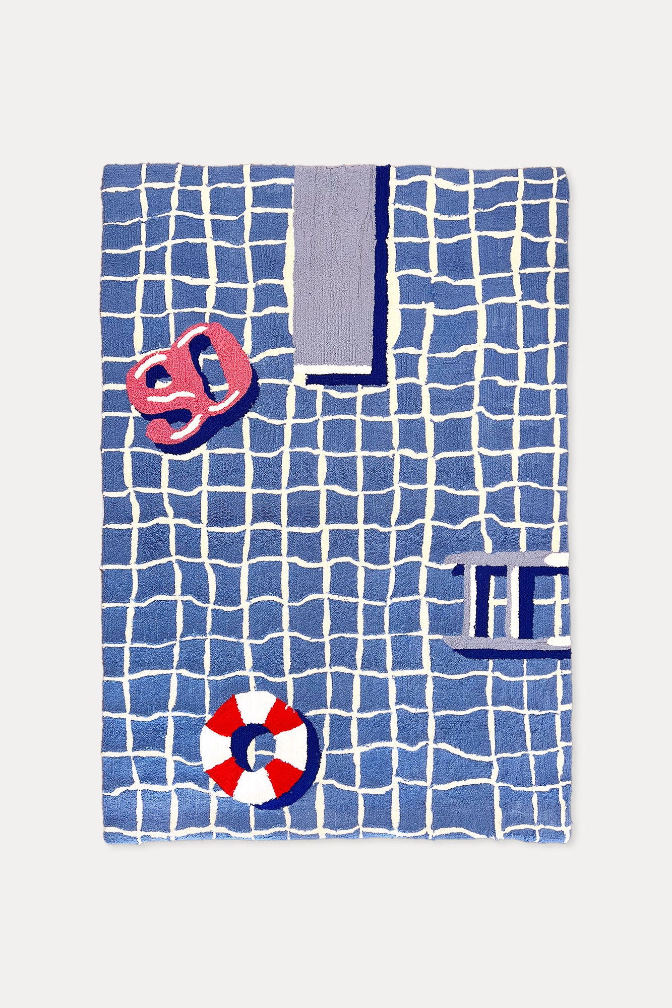 CARPET 2