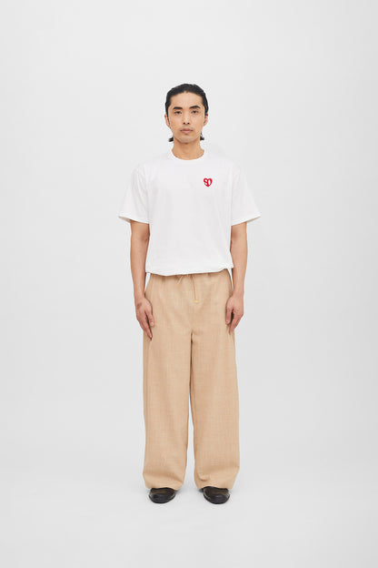 ZEMER T-SHIRT