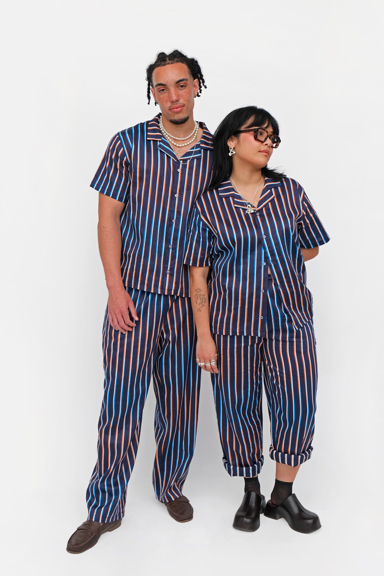 24/7 PANTS