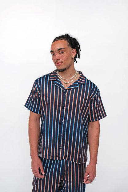 24/7 SHIRT