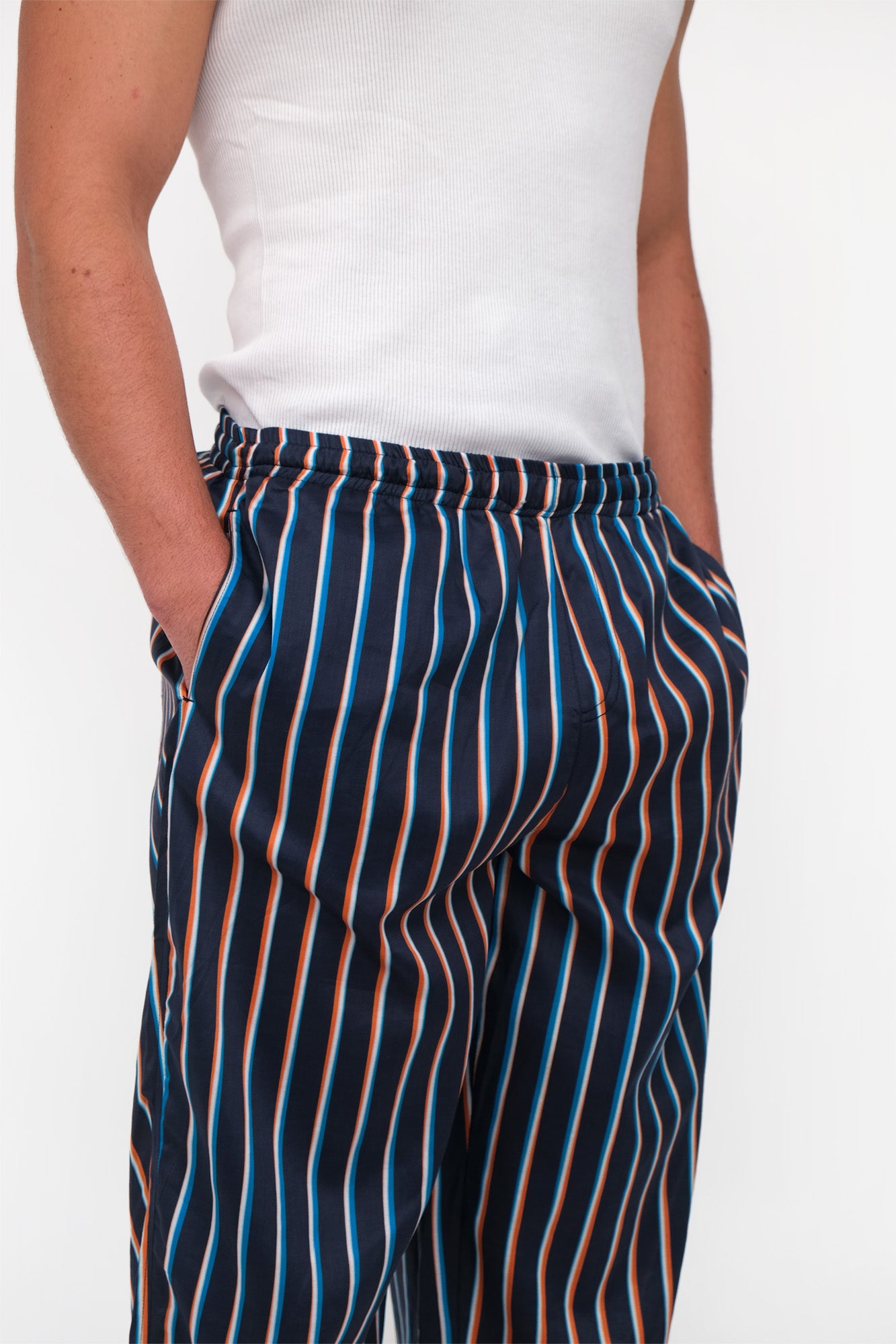 24/7 PANTS