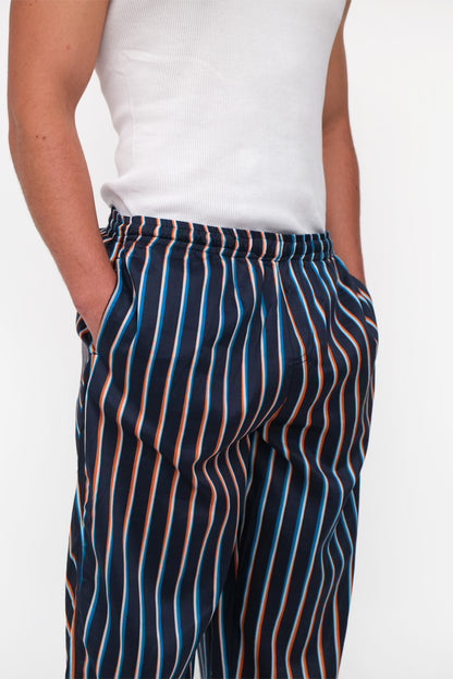 24/7 PANTS