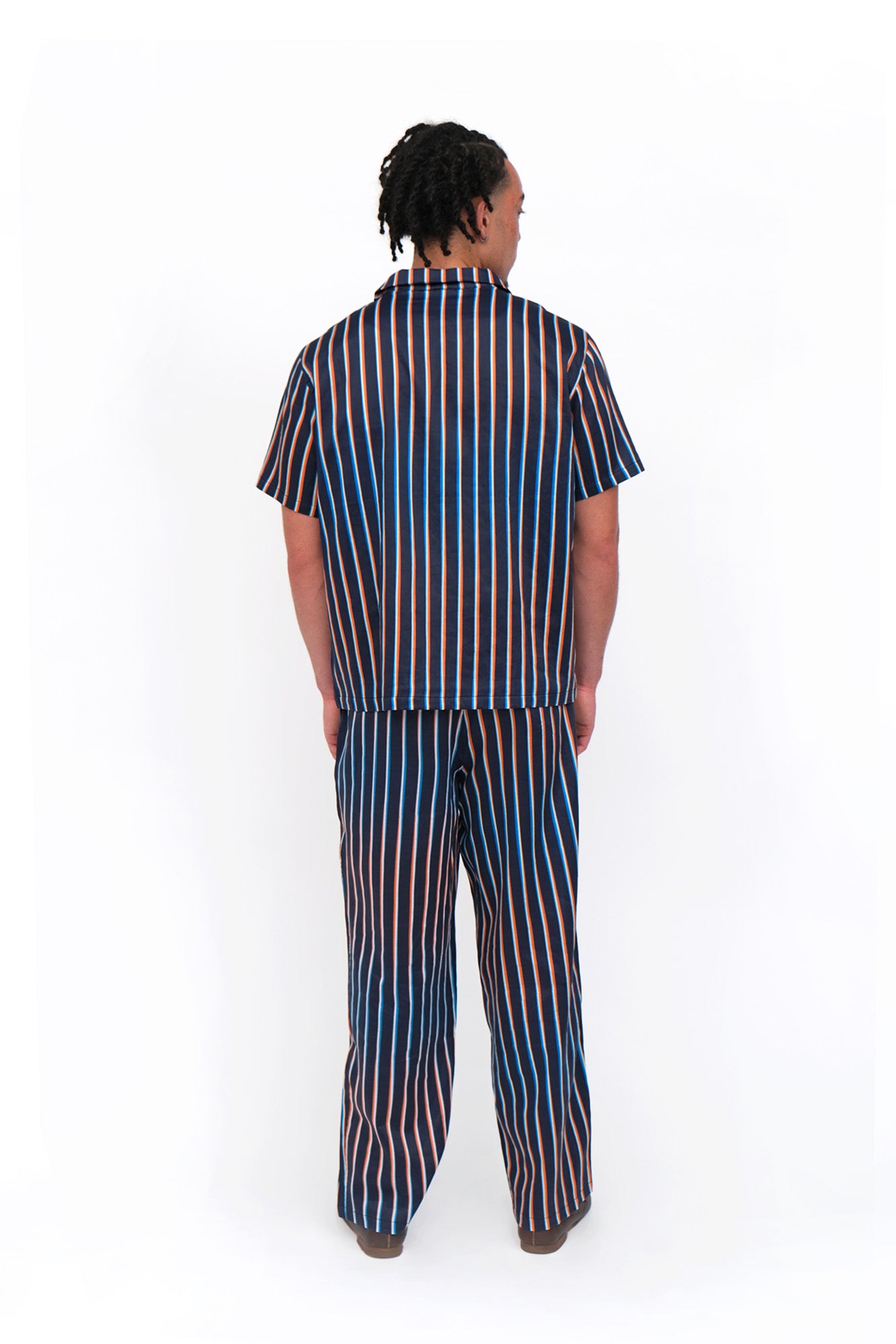 24/7 PANTS