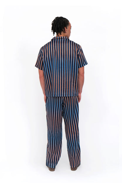 24/7 PANTS